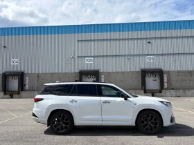 Lexus TX 350 500H F SPORT * * CARFAX * * АВТО КРЕДИТ * * , снимка 4
