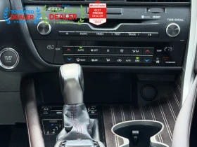 Lexus RX 350 PREMIUM PKG | PANO | REAR CAM, снимка 9