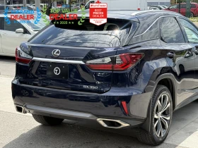 Lexus RX 350 PREMIUM PKG | PANO | REAR CAM, снимка 5