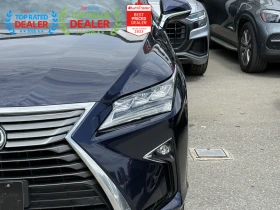 Lexus RX 350 PREMIUM PKG | PANO | REAR CAM, снимка 7