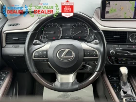 Lexus RX 350 PREMIUM PKG | PANO | REAR CAM, снимка 10