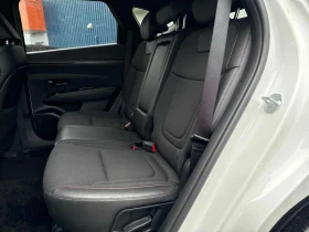 Hyundai Tucson N Line/ПАНОРАМА/ДИСТРОНИК, снимка 10