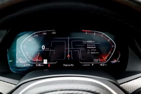 BMW X6 * xDrive40i * ЛАЗЕРИ * ВЪЗДУШНО * PANO, снимка 8