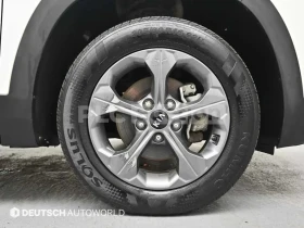 Kia Seltos 1.6| КАМЕРА| ПОДГРЕВ| ВКЛ.ТЕХНОТЕСТ, снимка 16