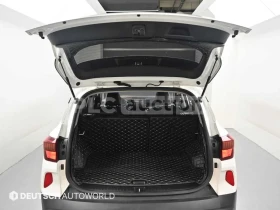 Kia Seltos 1.6| КАМЕРА| ПОДГРЕВ| ВКЛ.ТЕХНОТЕСТ, снимка 14