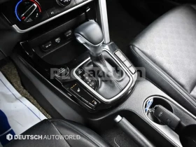 Kia Seltos 1.6| КАМЕРА| ПОДГРЕВ| ВКЛ.ТЕХНОТЕСТ, снимка 8
