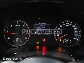 Kia Seltos 1.6| КАМЕРА| ПОДГРЕВ| ВКЛ.ТЕХНОТЕСТ, снимка 7