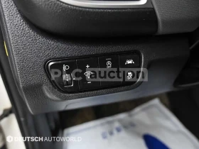 Kia Seltos 1.6| КАМЕРА| ПОДГРЕВ| ВКЛ.ТЕХНОТЕСТ, снимка 12
