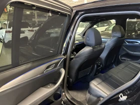 BMW X3 X3, снимка 8