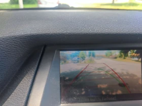 BMW X5, снимка 6