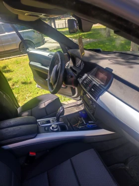 BMW X5, снимка 4