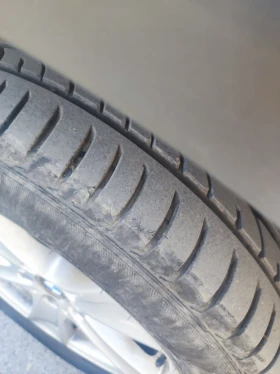 BMW X5, снимка 8