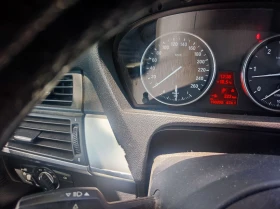 BMW X5, снимка 3