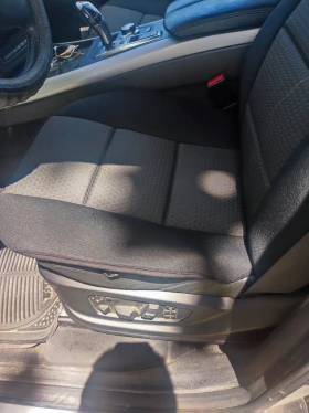 BMW X5, снимка 7