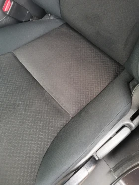 Honda Cr-v  1.6 D, 160 k.с, 4x4, 88 000км!!!, снимка 11