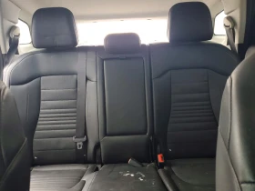 Kia Sportage SX PRESTIGE /360CAM/FULL, снимка 10