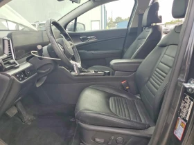 Kia Sportage SX PRESTIGE /360CAM/FULL, снимка 7
