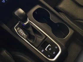 Hyundai Santa fe  Diesel 2.0 2Wd Premium, снимка 12