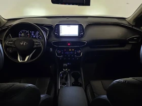 Hyundai Santa fe  Diesel 2.0 2Wd Premium, снимка 6