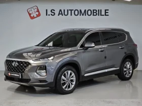Hyundai Santa fe  Diesel 2.0 2Wd Premium, снимка 1