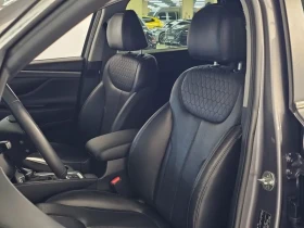 Hyundai Santa fe  Diesel 2.0 2Wd Premium, снимка 14
