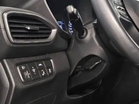 Hyundai Santa fe  Diesel 2.0 2Wd Premium, снимка 17