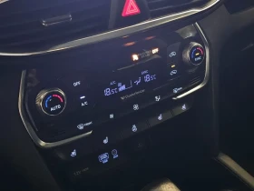 Hyundai Santa fe  Diesel 2.0 2Wd Premium, снимка 13