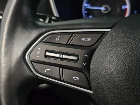 Hyundai Santa fe  Diesel 2.0 2Wd Premium, снимка 10