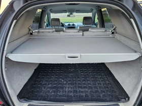 Mercedes-Benz ML 320 CDI 4MATIC, снимка 9
