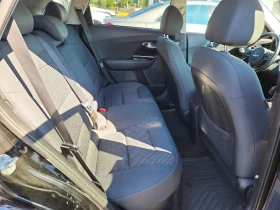 Kia Niro, снимка 10