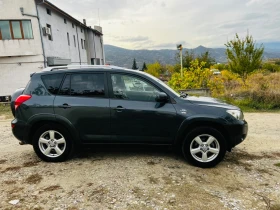 Toyota Rav4 | Mobile.bg    14