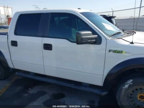 Ford F150 5.0 STX | Mobile.bg    12