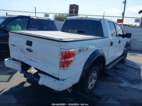 Ford F150 5.0 STX | Mobile.bg    3