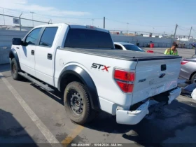 Ford F150 5.0 STX | Mobile.bg    2