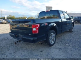 Ford F150 XL ,   | Mobile.bg    4