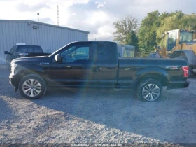 Ford F150 XL ,   | Mobile.bg    10