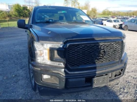 Ford F150 XL ,   | Mobile.bg    6