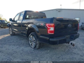 Ford F150 XL ,   | Mobile.bg    3