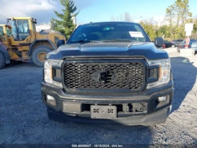 Ford F150 XL ,   | Mobile.bg    8