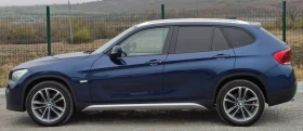 BMW X1 2.0D* X-Drive* Facelift* , снимка 6