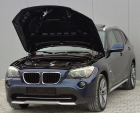 BMW X1 2.0D* X-Drive* Facelift*  | Mobile.bg    10