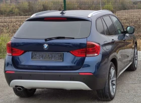 BMW X1 2.0D* X-Drive* Facelift* , снимка 3