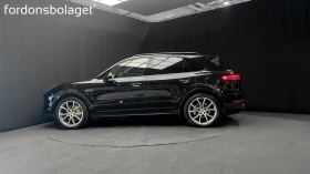 Porsche Cayenne E-Hybrid, снимка 5