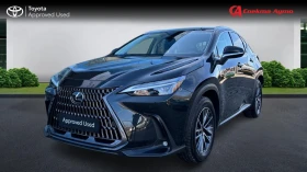 Lexus NX 350h Гаранционен, Месечна вноска от 889 лв., снимка 1