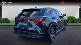 Lexus NX 350h Гаранционен, Месечна вноска от 889 лв., снимка 4