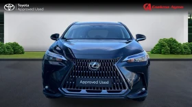 Lexus NX 350h Гаранционен, Месечна вноска от 889 лв., снимка 7