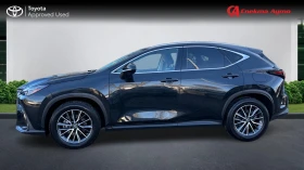 Lexus NX 350h Гаранционен, Месечна вноска от 889 лв., снимка 2