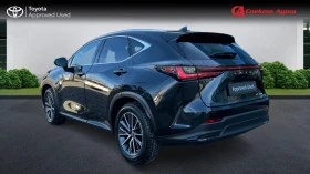 Lexus NX 350h Гаранционен, Месечна вноска от 889 лв., снимка 6