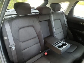 Mazda CX-5 2.2d/150/Exseed | Mobile.bg    13