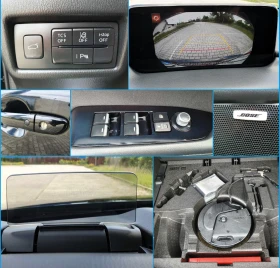 Mazda CX-5 2.2d/150/Exseed | Mobile.bg    16
